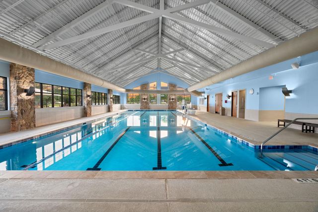 2947 Cone Flower Drive, Richmond, TX 77469