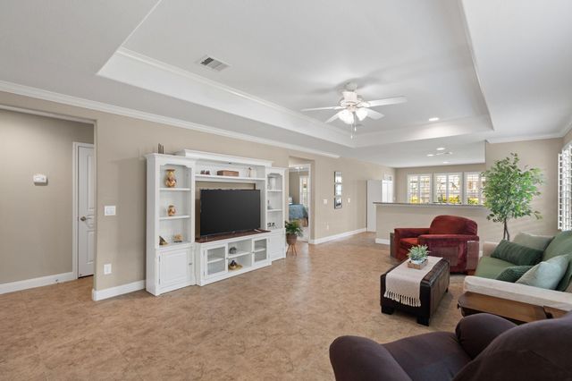 2947 Cone Flower Drive, Richmond, TX 77469