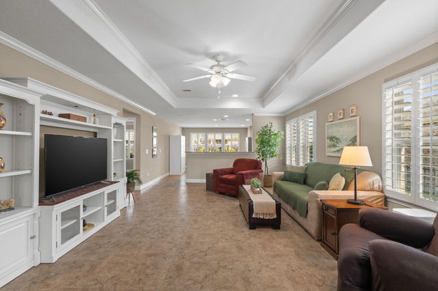 2947 Cone Flower Drive, Richmond, TX 77469