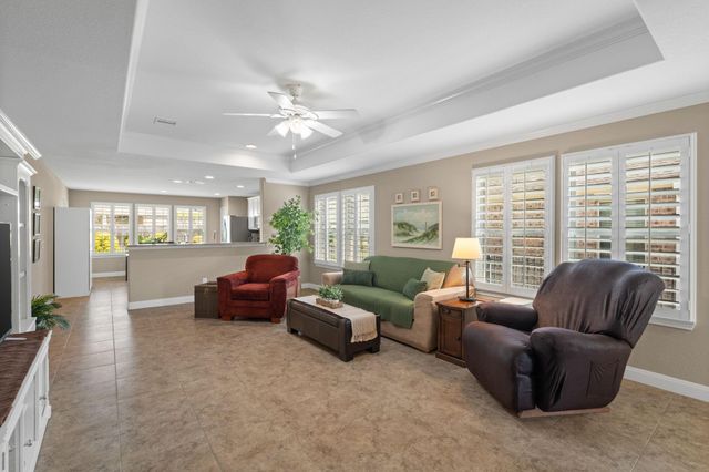 2947 Cone Flower Drive, Richmond, TX 77469