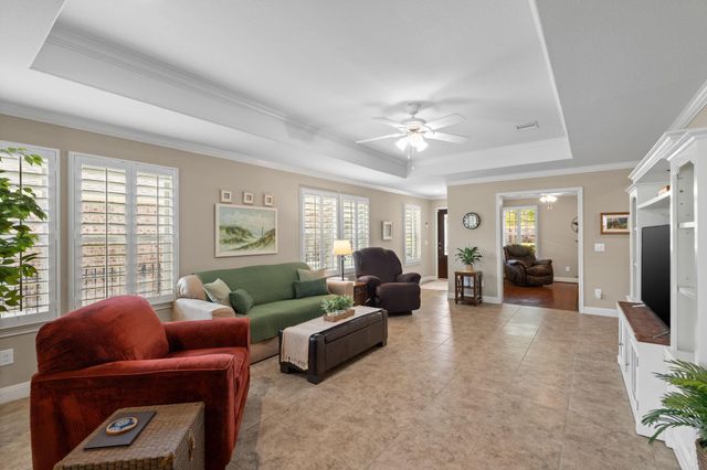 2947 Cone Flower Drive, Richmond, TX 77469