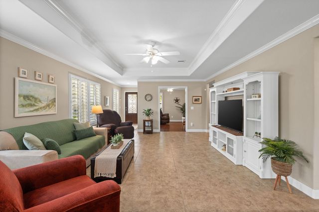 2947 Cone Flower Drive, Richmond, TX 77469