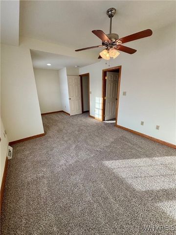 1696 Orchard Park Road 1, West Seneca, NY 14224