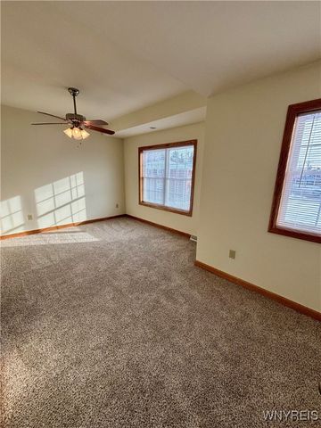 1696 Orchard Park Road 1, West Seneca, NY 14224