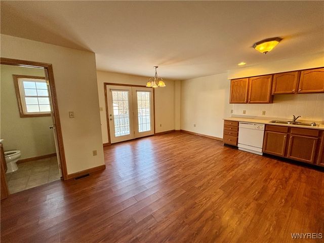 1696 Orchard Park Road 1, West Seneca, NY 14224