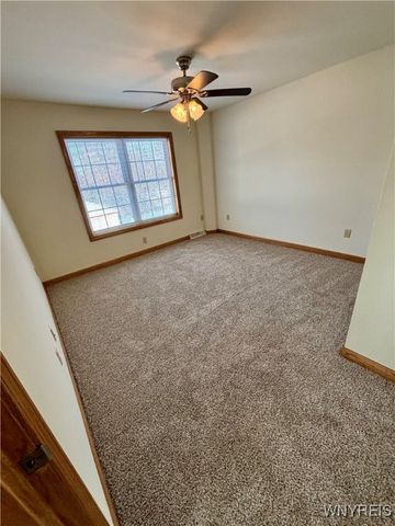 1696 Orchard Park Road 1, West Seneca, NY 14224