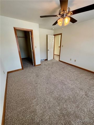 1696 Orchard Park Road 1, West Seneca, NY 14224