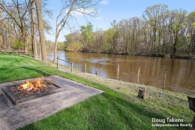 5705 Coit Avenue, Grand Rapids, MI 49525