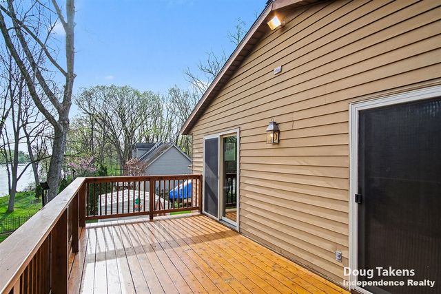 5705 Coit Avenue, Grand Rapids, MI 49525