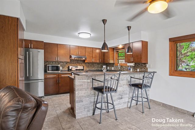5705 Coit Avenue, Grand Rapids, MI 49525