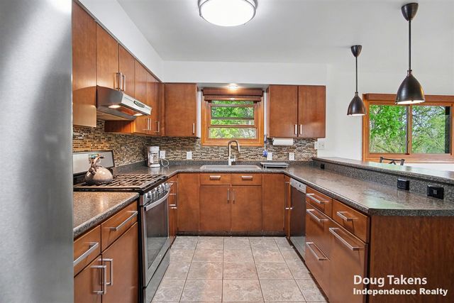 5705 Coit Avenue, Grand Rapids, MI 49525