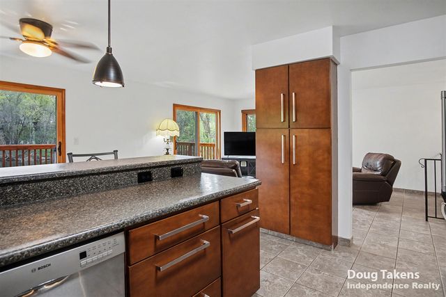5705 Coit Avenue, Grand Rapids, MI 49525