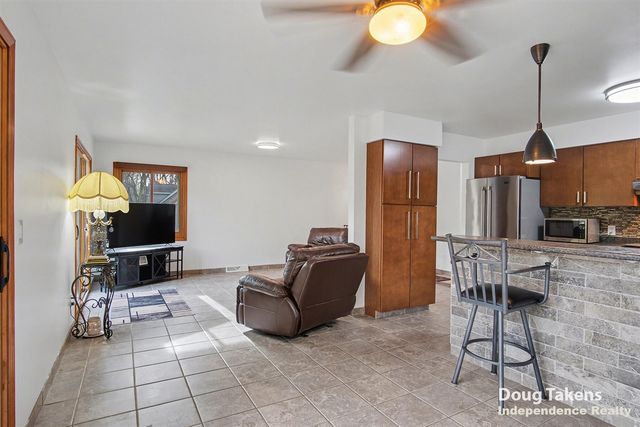 5705 Coit Avenue, Grand Rapids, MI 49525