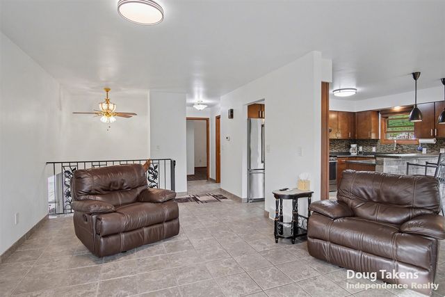 5705 Coit Avenue, Grand Rapids, MI 49525