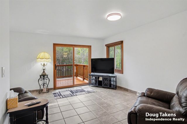 5705 Coit Avenue, Grand Rapids, MI 49525