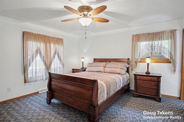 5705 Coit Avenue, Grand Rapids, MI 49525