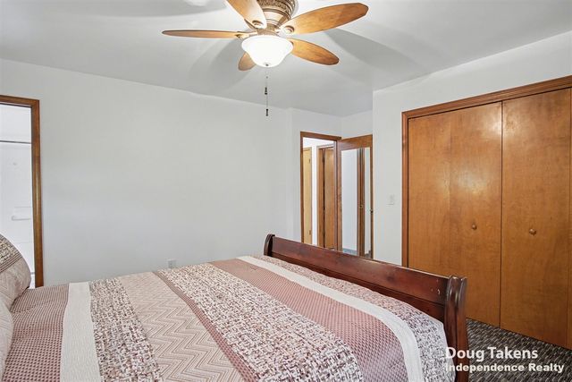 5705 Coit Avenue, Grand Rapids, MI 49525