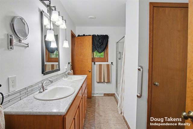 5705 Coit Avenue, Grand Rapids, MI 49525