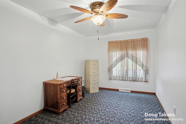 5705 Coit Avenue, Grand Rapids, MI 49525