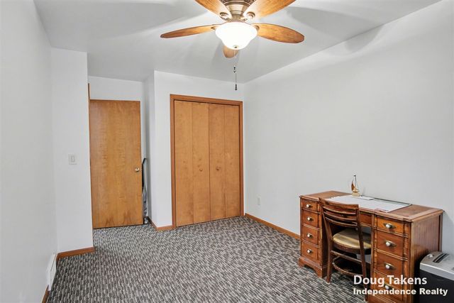 5705 Coit Avenue, Grand Rapids, MI 49525