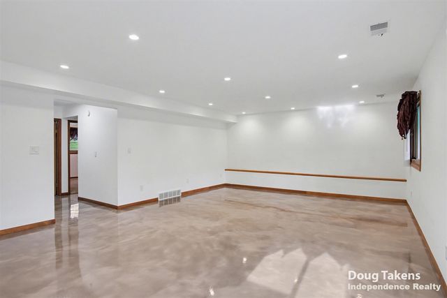 5705 Coit Avenue, Grand Rapids, MI 49525