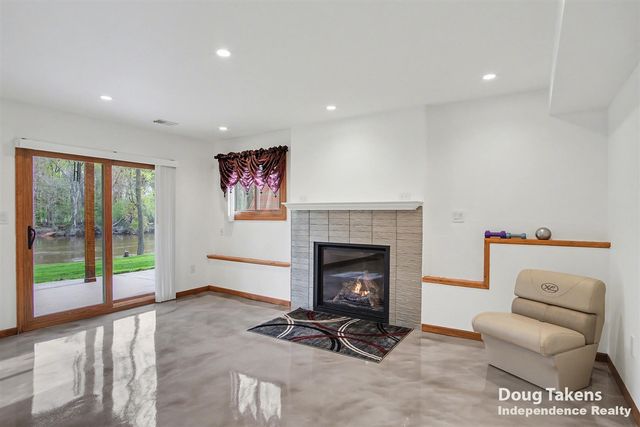 5705 Coit Avenue, Grand Rapids, MI 49525