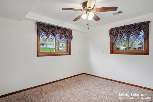 5705 Coit Avenue, Grand Rapids, MI 49525