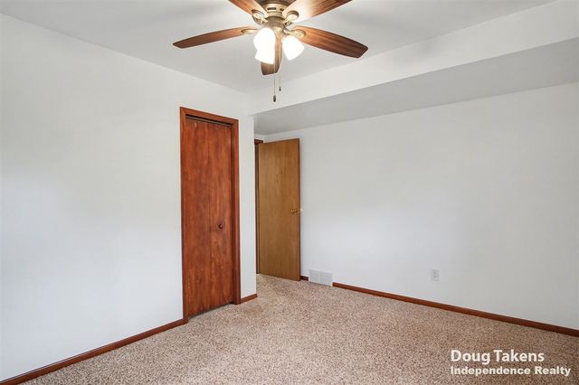 5705 Coit Avenue, Grand Rapids, MI 49525