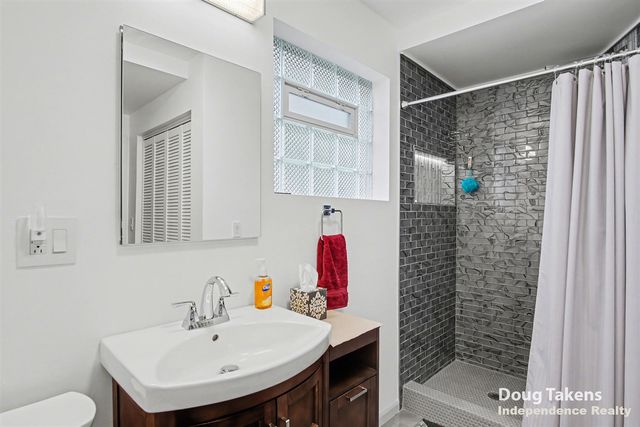 5705 Coit Avenue, Grand Rapids, MI 49525