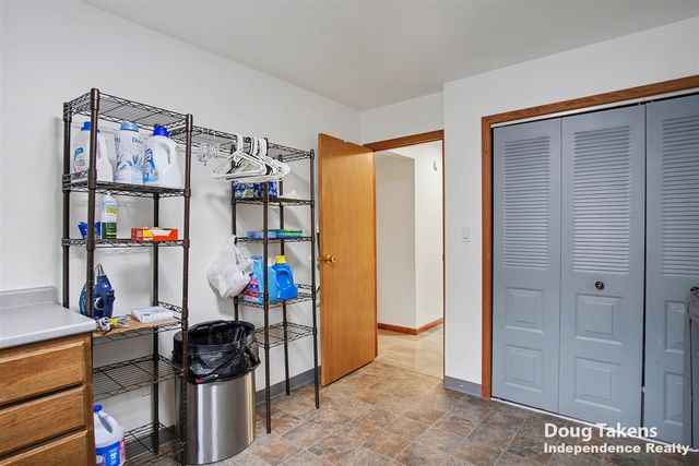 5705 Coit Avenue, Grand Rapids, MI 49525