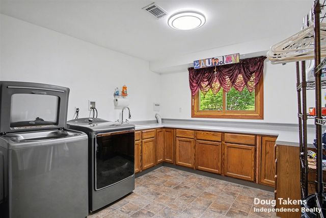 5705 Coit Avenue, Grand Rapids, MI 49525