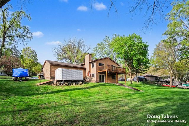 5705 Coit Avenue, Grand Rapids, MI 49525