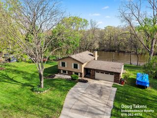 5705 Coit Avenue, Grand Rapids, MI 49525