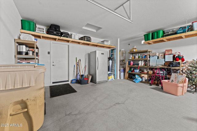 26011 W WAHALLA Lane, Buckeye, AZ 85396