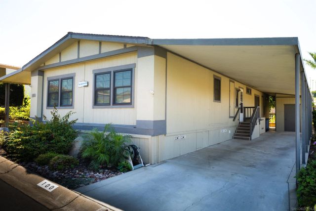 1930 W San Marcos Blvd 100, San Marcos, CA 92078