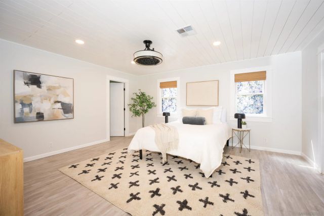 1930 W San Marcos Blvd 100, San Marcos, CA 92078