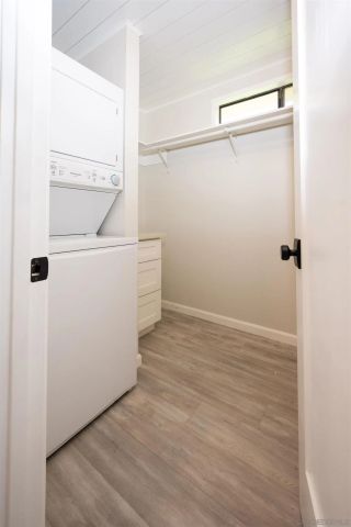 1930 W San Marcos Blvd 100, San Marcos, CA 92078
