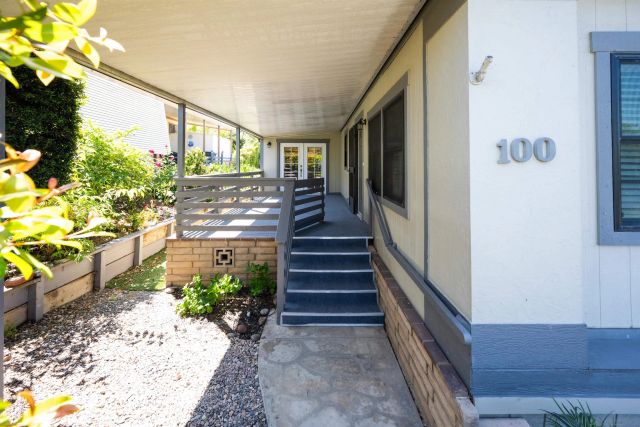 1930 W San Marcos Blvd 100, San Marcos, CA 92078