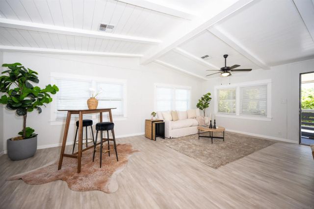 1930 W San Marcos Blvd 100, San Marcos, CA 92078