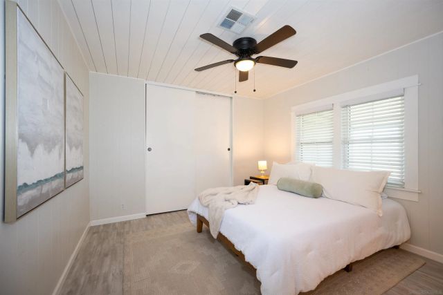 1930 W San Marcos Blvd 100, San Marcos, CA 92078