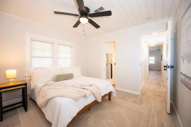 1930 W San Marcos Blvd 100, San Marcos, CA 92078