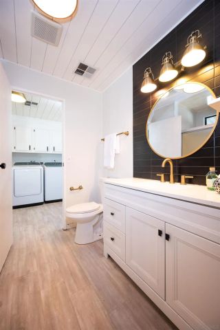 1930 W San Marcos Blvd 100, San Marcos, CA 92078
