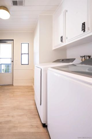 1930 W San Marcos Blvd 100, San Marcos, CA 92078