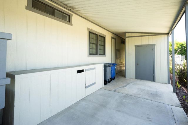 1930 W San Marcos Blvd 100, San Marcos, CA 92078