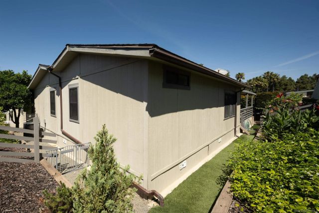 1930 W San Marcos Blvd 100, San Marcos, CA 92078