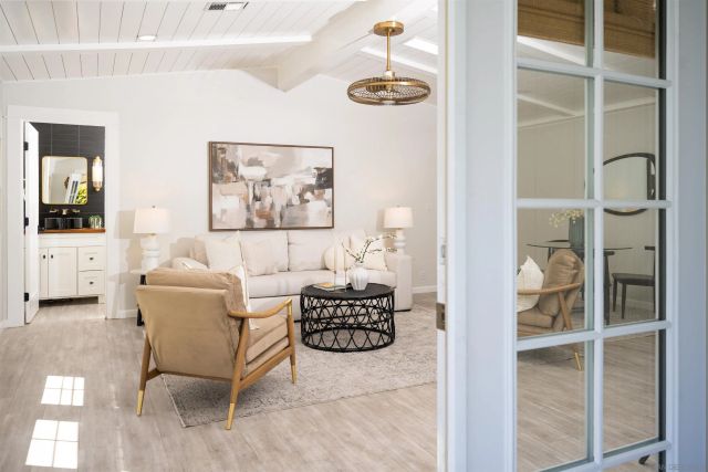1930 W San Marcos Blvd 100, San Marcos, CA 92078
