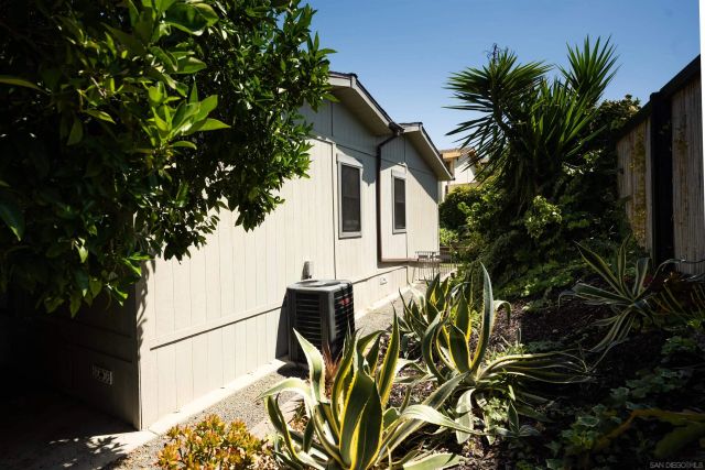 1930 W San Marcos Blvd 100, San Marcos, CA 92078