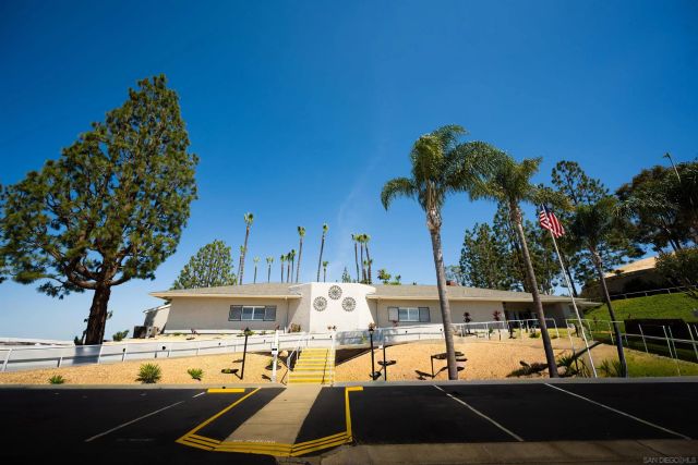 1930 W San Marcos Blvd 100, San Marcos, CA 92078