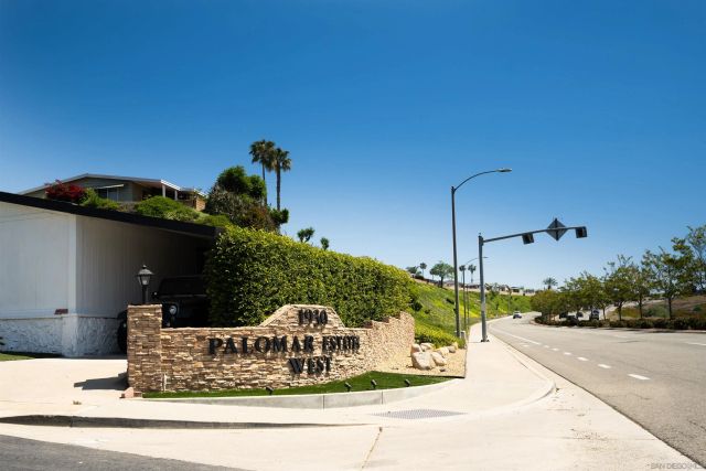 1930 W San Marcos Blvd 100, San Marcos, CA 92078