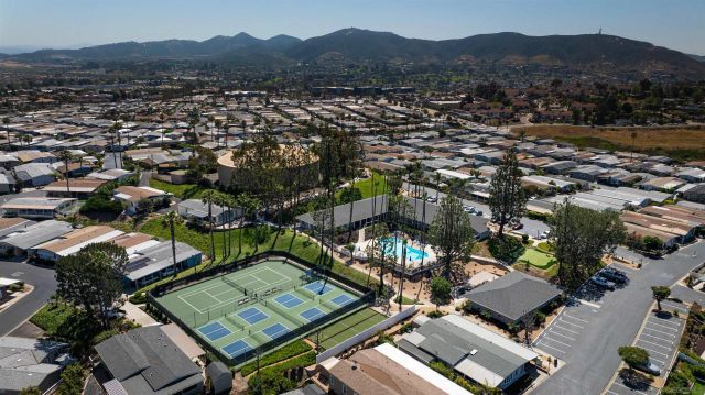 1930 W San Marcos Blvd 100, San Marcos, CA 92078